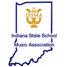 Indiana State School Music Association